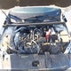 3N1AB8CV6MY296791 2021 Nissan Sentra Sv Xtronic Cvt auction photo thumbnail 10