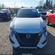 3N1AB8CV6MY296791 2021 Nissan Sentra Sv Xtronic Cvt auction photo thumbnail 13