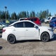 3N1AB8CV6MY296791 2021 Nissan Sentra Sv Xtronic Cvt auction photo thumbnail 14