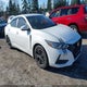 3N1AB8CV6MY296791 2021 Nissan Sentra Sv Xtronic Cvt auction photo thumbnail 1