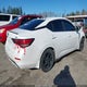 3N1AB8CV6MY296791 2021 Nissan Sentra Sv Xtronic Cvt auction photo thumbnail 4