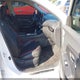 3N1AB8CV6MY296791 2021 Nissan Sentra Sv Xtronic Cvt auction photo thumbnail 5