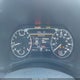 3N1AB8CV6MY296791 2021 Nissan Sentra Sv Xtronic Cvt auction photo thumbnail 7