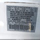 3N1AB8CV6MY296791 2021 Nissan Sentra Sv Xtronic Cvt auction photo thumbnail 9