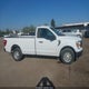 1FTMF1CB2MKE48317 2021 Ford F-150 Xl auction photo thumbnail 13