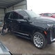 1GYS4CKL6PR510374 2023 Cadillac Escalade 4Wd Premium Luxury auction photo thumbnail 14