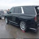 1GYS4CKL6PR510374 2023 Cadillac Escalade 4Wd Premium Luxury auction photo thumbnail 15