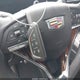 1GYS4CKL6PR510374 2023 Cadillac Escalade 4Wd Premium Luxury auction photo thumbnail 11