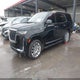 1GYS4CKL6PR510374 2023 Cadillac Escalade 4Wd Premium Luxury auction photo thumbnail 2