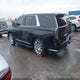 1GYS4CKL6PR510374 2023 Cadillac Escalade 4Wd Premium Luxury auction photo thumbnail 3