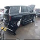 1GYS4CKL6PR510374 2023 Cadillac Escalade 4Wd Premium Luxury auction photo thumbnail 4
