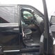 1GYS4CKL6PR510374 2023 Cadillac Escalade 4Wd Premium Luxury auction photo thumbnail 5