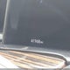 1GYS4CKL6PR510374 2023 Cadillac Escalade 4Wd Premium Luxury auction photo thumbnail 7