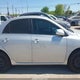 2T1BU4EE2DC058213 2013 Toyota Corolla Le auction photo thumbnail 14