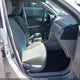 2T1BU4EE2DC058213 2013 Toyota Corolla Le auction photo thumbnail 5