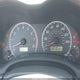 2T1BU4EE2DC058213 2013 Toyota Corolla Le auction photo thumbnail 7
