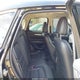 JM3KFBCM5R0364839 2024 Mazda Cx-5 2.5 S Preferred auction photo thumbnail 8