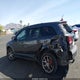 3C4PDCEG3FT686959 2015 Dodge Journey R/T auction photo thumbnail 14
