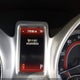 3C4PDCEG3FT686959 2015 Dodge Journey R/T auction photo thumbnail 15