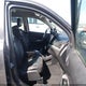 3C4PDCEG3FT686959 2015 Dodge Journey R/T auction photo thumbnail 5