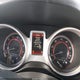 3C4PDCEG3FT686959 2015 Dodge Journey R/T auction photo thumbnail 7