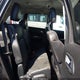 3C4PDCEG3FT686959 2015 Dodge Journey R/T auction photo thumbnail 8