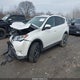 2T3DFREV5FW288725 2015 Toyota Rav4 Limited auction photo thumbnail 2