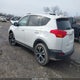 2T3DFREV5FW288725 2015 Toyota Rav4 Limited auction photo thumbnail 3
