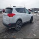 2T3DFREV5FW288725 2015 Toyota Rav4 Limited auction photo thumbnail 4