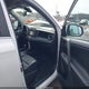 2T3DFREV5FW288725 2015 Toyota Rav4 Limited auction photo thumbnail 5