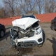 WDC0G4KB6HF166172 2017 Mercedes-Benz Glc 300 4Matic auction photo thumbnail 11