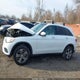 WDC0G4KB6HF166172 2017 Mercedes-Benz Glc 300 4Matic auction photo thumbnail 13