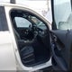 WDC0G4KB6HF166172 2017 Mercedes-Benz Glc 300 4Matic auction photo thumbnail 5