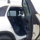 WDC0G4KB6HF166172 2017 Mercedes-Benz Glc 300 4Matic auction photo thumbnail 8