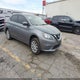 3N1AB7AP6GY297278 2016 Nissan Sentra Sv auction photo thumbnail 1