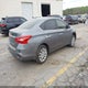 3N1AB7AP6GY297278 2016 Nissan Sentra Sv auction photo thumbnail 4