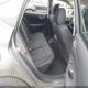3N1AB7AP6GY297278 2016 Nissan Sentra Sv auction photo thumbnail 8