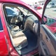 1GNKRJED8CJ151562 2012 Chevrolet Traverse 2Lt auction photo thumbnail 5