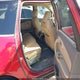 1GNKRJED8CJ151562 2012 Chevrolet Traverse 2Lt auction photo thumbnail 8