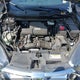 5J6RW1H51KA030658 2019 Honda Cr-V Ex auction photo thumbnail 10