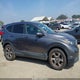5J6RW1H51KA030658 2019 Honda Cr-V Ex auction photo thumbnail 14