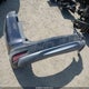 5J6RW1H51KA030658 2019 Honda Cr-V Ex auction photo thumbnail 12
