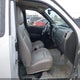 1GCJTBFE6B8114437 2011 Chevrolet Colorado Work Truck auction photo thumbnail 5