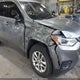 1GNERFKWXKJ237440 2019 Chevrolet Traverse Ls auction photo thumbnail 6