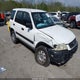 JHLRD28481S004756 2001 Honda Cr-V Lx auction photo thumbnail 1