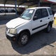 JHLRD28481S004756 2001 Honda Cr-V Lx auction photo thumbnail 2