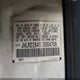 JHLRD28481S004756 2001 Honda Cr-V Lx auction photo thumbnail 9