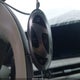 5NMP5DG19SH046600 2025 Hyundai Santa Fe Hybrid Calligraphy auction photo thumbnail 11