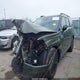 5NMP5DG19SH046600 2025 Hyundai Santa Fe Hybrid Calligraphy auction photo thumbnail 2