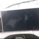5NMP5DG19SH046600 2025 Hyundai Santa Fe Hybrid Calligraphy auction photo thumbnail 7